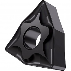 PŁYTKA WNMG 060404E-NF  T6310