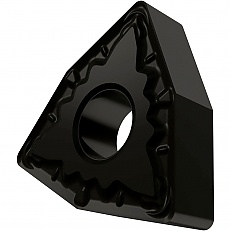 PŁYTKA WNMG 060404E-FM  T7325