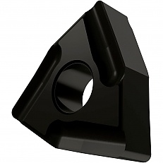 PŁYTKA WNMG 060404ER-SI  T8430