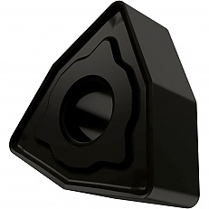 PŁYTKA WNMG 060404E-NM  T7325