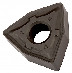 PŁYTKA WNMG 060408W-M  T9310