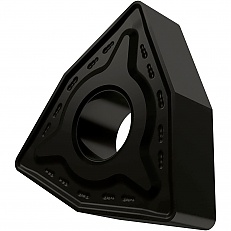 PŁYTKA WNMG 060412E-RM  T9315