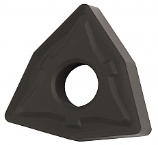 PŁYTKA WNMG 080408E-R  T5305