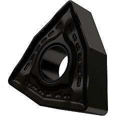 PŁYTKA WNMM 080408E-NR2  T7335