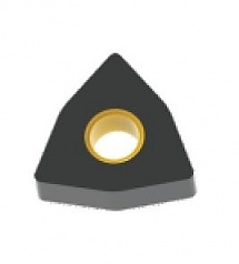 PŁYTKA WNMA 080408 BPC10K