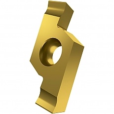 PŁYTKA X61 0602-080 R  6640