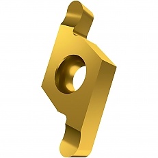 PŁYTKA X61 0602-R100 R  6640