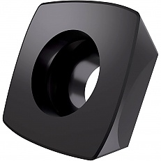 Płytka ZDCW 070304:M8310