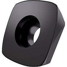 Płytka ZDEW 120408:M8310