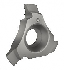 Płytka 7VI2.0TR-1TM3 VBX