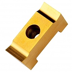 PŁYTKA HZ/2 14-14 C11  333TN