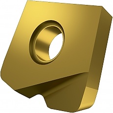 Płytka PPHF 080004-CE1:M8330