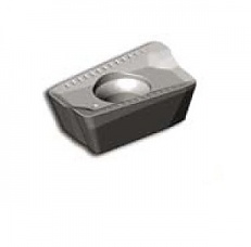 PŁYTKA ADKT 1505 PDTR LT 30