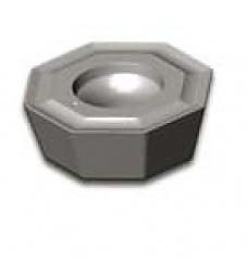 PŁYTKA ODMT 060508 TN LT 3000