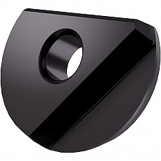 Płytka PPH 0800-CL1:2003