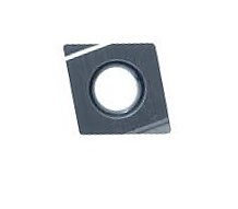 PŁYTKA CCGT 060200L10? DP300