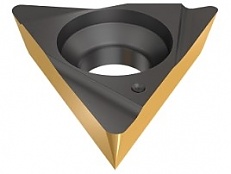 PŁYTKA TPGX 090204L BPU206