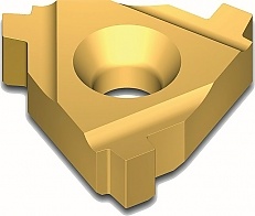 Płytka 3IR 1.1CD472-0.50 VKX