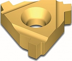 Płytka 3ER 0.4D7993-0.6 VKX