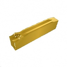 Płytka VGS 2.00-015-6L-GF VMG