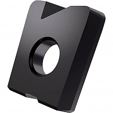 Płytka LC 0806-KP:M4310