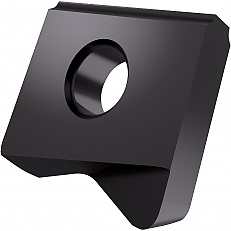 Płytka PPHT 080003-A2:2003