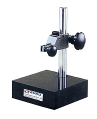 PŁYTA POMIAROWA GRANITOWA ZE STATYWEM VH-41