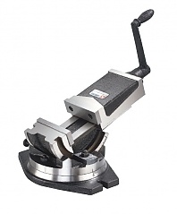 IMADŁO MASZYNOWE KOŁYSKOWE VWT-5 130