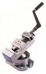 IMADŁO MASZYNOWE OBROTOWE SFERYCZNE 0-30* VAV-3