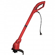 Podkaszarka żyłkowa 230V 300W 24cm/2kg Tryton