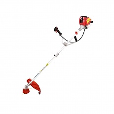 Kosa spalinowa 4-suw 31cm3/0.8kW/25-44/7.6kg Tryton