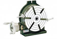 STÓŁ PODZIAŁOWY UNIWERSALNY HV-4