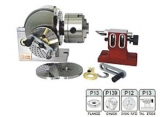 STÓŁ PODZIAŁOWY UNIWERSALNY BS-0 VISCUT