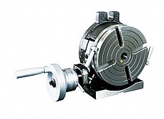 STÓŁ PODZIAŁOWY UNIWERSALNY RT-HV4 VISCUT