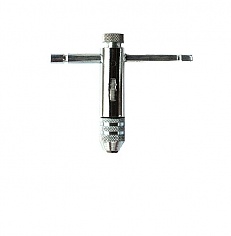 POKRĘTKA SAMOZACISKOWA NR 1 M2-M5