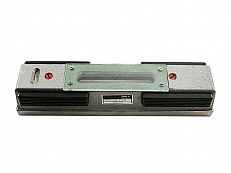 POZIOMICA PRYZMOWA PRECYZYJNA 150/0.02 MAGNETYCZNA