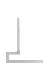 KĄTOWNIK DO USTAWIANIA KOŁNIERZY 300X300