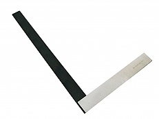 KĄTOWNIK CIESIELSKI STALOWY 400x230