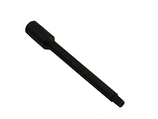 PRZEDŁUŻACZ GWINTOWNIKA 3.15 KMITEX