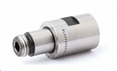 PRZEDŁUŻKA D14.5-D14.5-L29