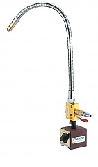 PODSTAWA MAGNETYCZNA Z DOZOWNIKIEM VMH-71