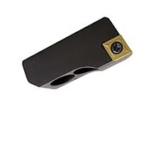 RAMIĘ SSCC 16  18~22