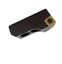 RAMIĘ SSSC 32  35.5~50