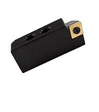 RAMIĘ WSTECZNE SSQC 16  20~24