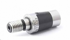 REDUKCJA LAIP-GWINT D9.8-M6-M6