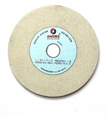 ŚCIERNICA T1 80X20X20 99A60K7VE01