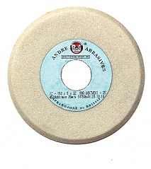 ŚCIERNICA T1C 125X8X20 99A60K7VE01