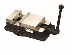 IMADŁO MASZYNOWE VA-4-1 102