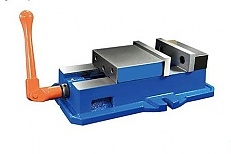 IMADŁO MASZYNOWE LV-75S