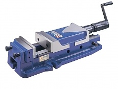 IMADŁO MASZYNOWE HYDRAULICZNE VHO-5 130